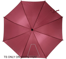 Chapéu de chuva CALA